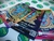 AUTO SWEET CHEESE XL (4 semillas) - tienda online