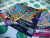 AUTO BLOODY SKUN (4 semillas) - tienda online