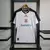 Corinthians - Camisa I 00/01 - comprar online