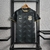 Corinthians - Camisa II 22/23 - comprar online