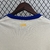 Cruzeiro - Camisa consciência negra 23/24