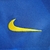 Imagem do Brasil - Camisa II 20/21