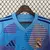 Real Madrid - Camisa Goleiro 24/25 - Armário do Torcedor