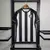 Botafogo - Camisa I 22/23 - comprar online