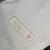 Itália - Camisa Aniversário 125 Anos 23/24 - loja online