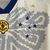 Cruzeiro - Camisa consciência negra 23/24 - Armário do Torcedor
