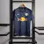 Bragantino - Camisa IV 21/22 - comprar online