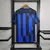 Inter de Milão - Camisa I 23/24 - Armário do Torcedor