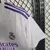 Real Madrid - Camisa Goleiro Branca 23/24 - Armário do Torcedor