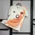 Roma - Camisa II 24/25 na internet