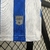 Málaga CF - Camisa Edição Especial 24/25 - Armário do Torcedor