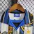 Imagem do Inter de Milão - Camisa II Retro 96/97
