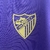 Málaga CF - Camisa Reserva 24/25 - Armário do Torcedor