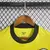 Botafogo - Camisa Treino 23/24 - comprar online