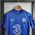 Chelsea - Camisa I 21/22 - loja online