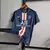 PSG - Camisa I Retro 19/20 na internet