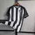 Botafogo - Camisa I 22/23 na internet