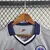 PSG - Camisa II Retro 99/00 - comprar online
