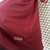 Bayern de Munique - Camisa Aniversario 125 Anos Vermelha 25/26 - Armário do Torcedor