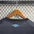Grêmio - Camisa III 23/24 na internet