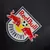 Imagem do Bragantino - Camisa II 22/23