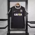 Corinthians - Camisa II 12/13 - comprar online