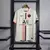PSG - Camisa II 21/22 - comprar online