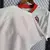Milan - Camisa II Retro 02/03 - comprar online