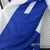 Málaga CF - Camisa I Retro 05/06 - Armário do Torcedor
