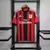 Milan - Camisa I Retro 14/15 - comprar online
