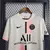 PSG - Camisa II 21/22 - Armário do Torcedor
