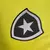 Imagem do Botafogo - Camisa Treino 23/24