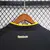 Botafogo - Camisa IV 23/24 na internet
