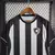 Botafogo - Camisa I 22/23 - loja online