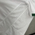 Sporting - Camisa II 24/25 na internet