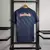 Bragantino - Camisa IV 21/22 - Armário do Torcedor