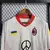 Imagem do Milan - Camisa II Retro 02/03