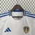 Imagem do Leeds United - Camisa I 24/25