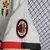 Milan - Camisa II Retro 95/97