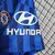 Chelsea - Camisa I 21/22 - Armário do Torcedor