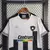 Botafogo - Consciência Negra 20/21 - loja online