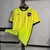 Botafogo - Camisa Treino 23/24 na internet