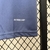 Cruzeiro - Camisa Treinador 24/25 - loja online