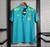 Brasil - Camisa Treino 21/22 - comprar online