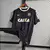 Corinthians - Camisa II 12/13 na internet