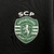 Sporting - Camisa Reseva 23/24 - Armário do Torcedor