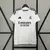 Real Madrid - Camisa I 24/25 - comprar online