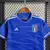 Itália - Camisa I 23/24 - Armário do Torcedor