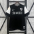 Málaga CF - Camisa Retro 13/14 - comprar online