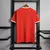 Manchester United - Camisa Retro 04/05 na internet